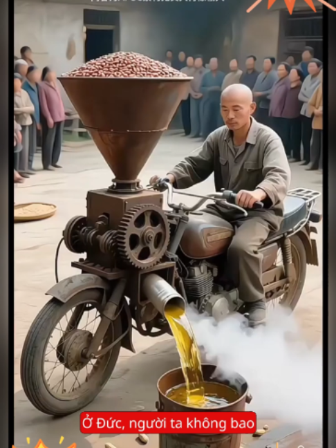 [Vòi sen tăng áp sản xuất tại Đức] Tăng áp lực nước cực mạnh, tiết kiệm nước và tạo áp lực, mang đến trải nghiệm tắm thoải mái và sảng khoái tuyệt vời! #vòi_sen #vòi_sen_tăng_áp_lực