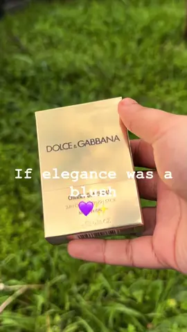 Dolce & Gabbana Cherry Glaze Bar in whimsical berry ✨ #dolceandgabbana #blush #makeup #fyp #melbourne 