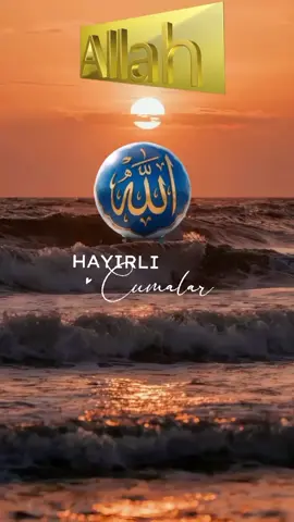 #hayırlıcumalar 🤲🕋#fypシ゚viral #keşfetteyizzz #tiktok 