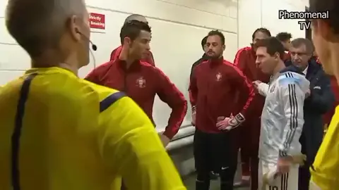 #cr7 