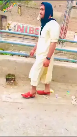 #kpkkingmusa #😭😭😭😭😭😭😭 #😭😭😭😭😭😭 #kpkkingmusa #😭😭😭😭😭😭😭 @👑Ganda👑musa👑 