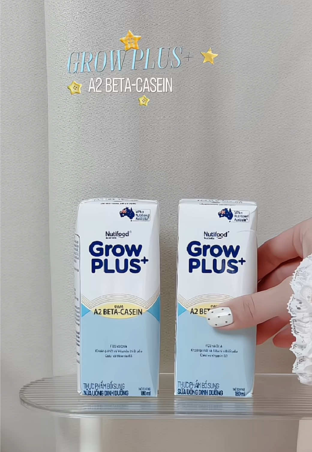đi học cùng 