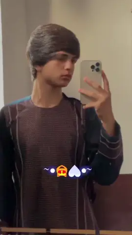 #CapCut 