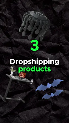 3 winning dropshipping products will go viral in 2026. If you are doing small business,shopify,dropshipping,you can not miss these! #dropshipping #ecommerce #winningproducts #tiktokmademebuyit #shopify 