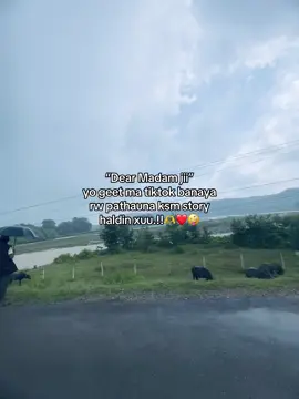 #fyppppppppppppppppppppppp #mentionyourlove❤️💍 #mentionyourgirl #tiktok #video 