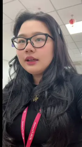 Em Hậu hỗ trợ luôn cả ngày Lễ ạ 🥰 #vaytienonline #vaytiennhanhtrongngay #vaytienmat #aeonfinance #emhauhotrovaytiennhanh 