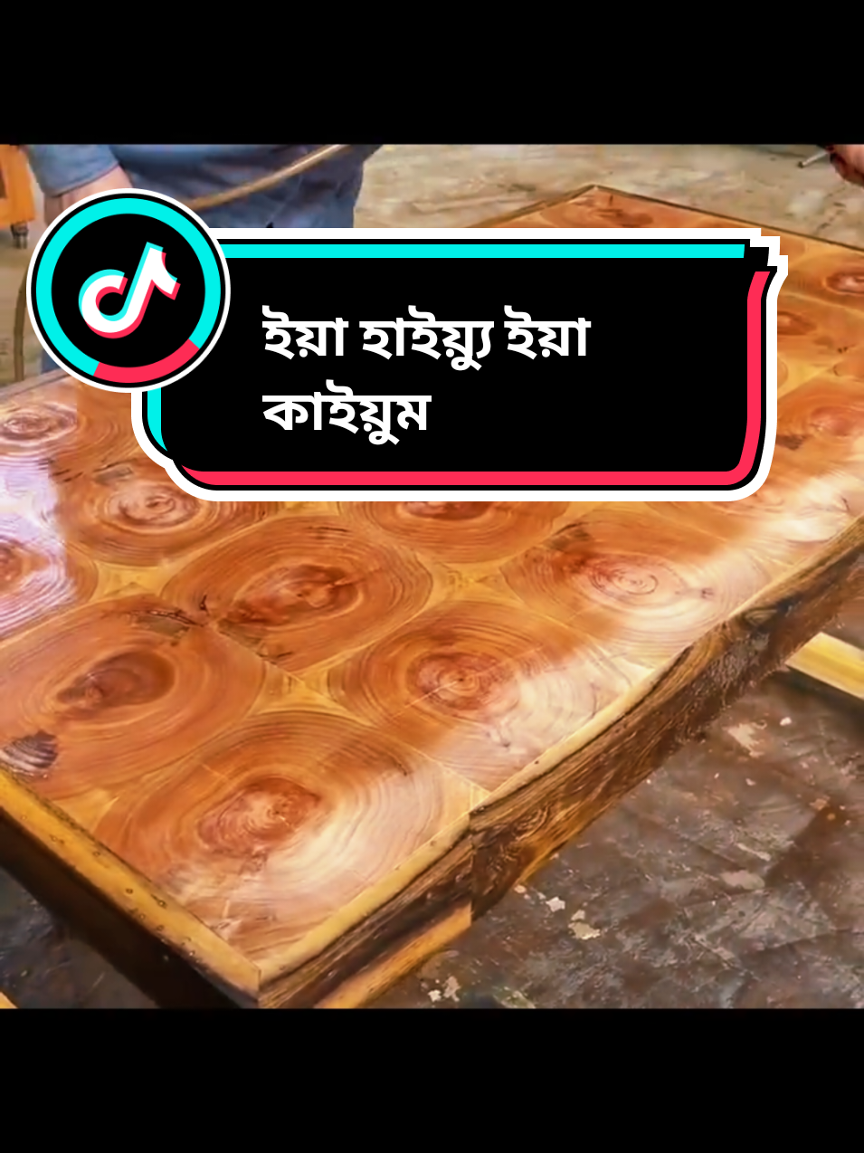 কথাগুলা মন দিয়ে শুনে যাবেন আমলের নিয়তে। ইয়া হাইয়্যু ইয়া কাইয়ুম।#ইসলামিক_ভিডিও_🤲🕋🤲 #আরিফ_বিন_হাবিব #আল্লাহ্_সর্বশক্তিমান #সৌদি_প্রবাসী🇧🇩💓🇸🇦 #ওমানপ্রবাসীবাংলাদেশ🇴🇲🇧🇩 