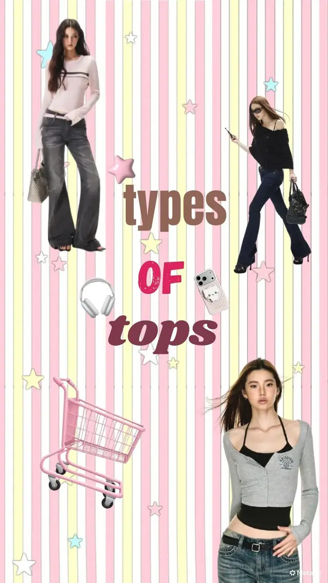 #keywords #top 