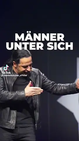 Happy friday 🍻🍻🖤🤘@Bülent Ceylan #comedy #metalhead #