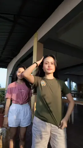 @sasaliciousss 