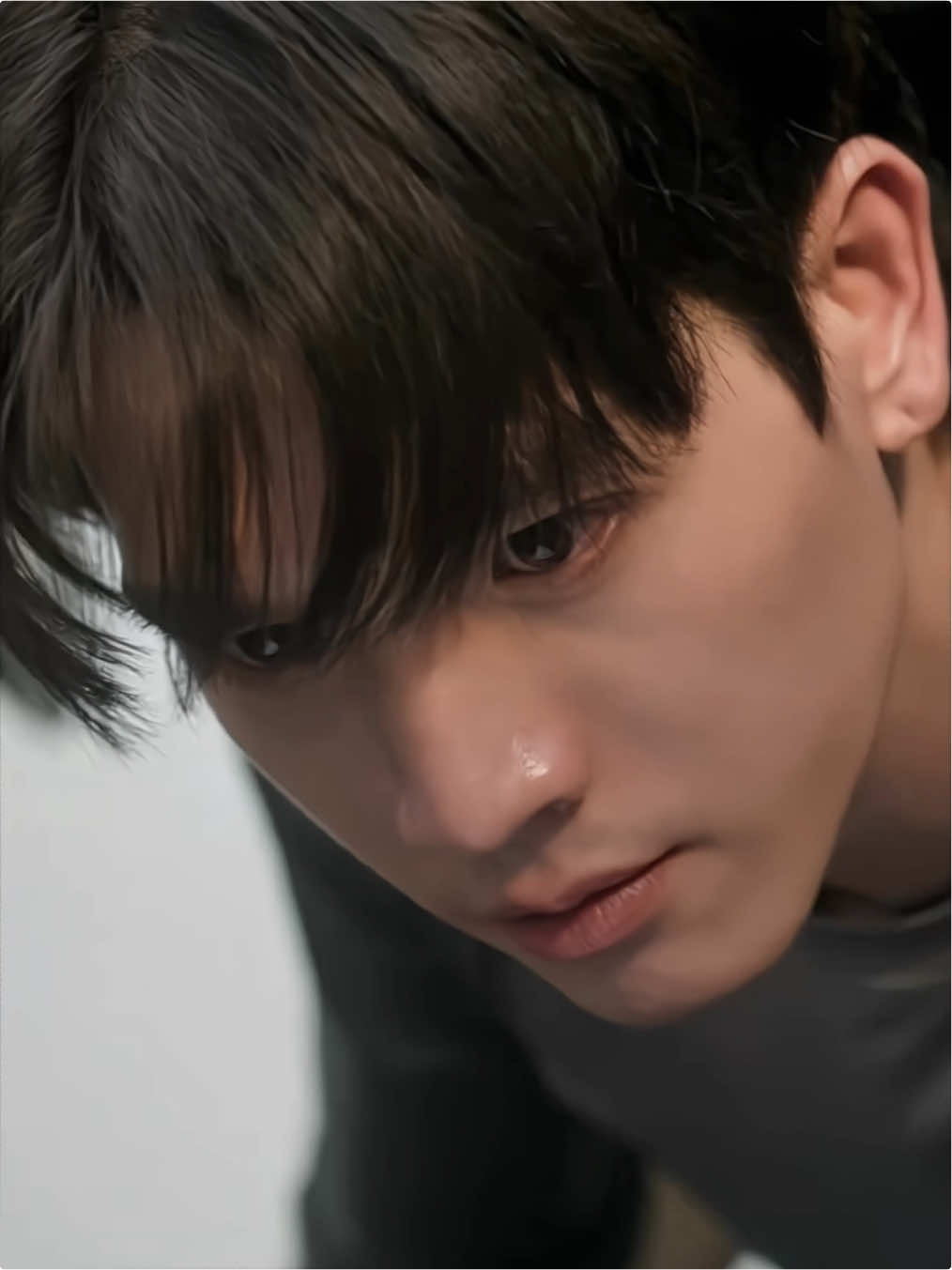 #nourtheseries #bosstong #fyp #fypシ 