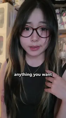 it’s up to youuu #fyp #asian #rizz #chinese 
