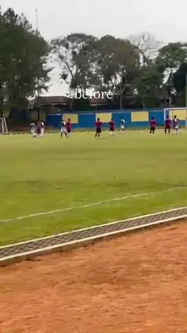 Rivalitas FAPERTA VS FAPET #unpad #jatinangor #fyp #CapCut 