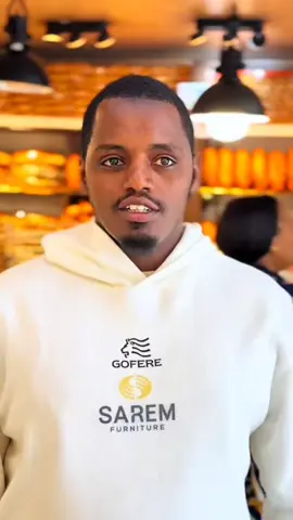 #fyppppppppppppppppppppppp #viralvideo #ሀድያ⚪️⚫️🔴💪💪💪💪👌👌👌 #hiopian_tik_tok🇪🇹🇪🇹🇪🇹 #hiopian_tik_tok🇪🇹🇪🇹🇪🇹🇪🇹ithiopia 