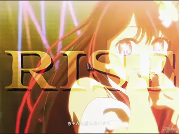 .• [#OSHINOKO ] - going back to my roots with text edits!! •. // [#allukxx ] #oshinoko #anime #edit 