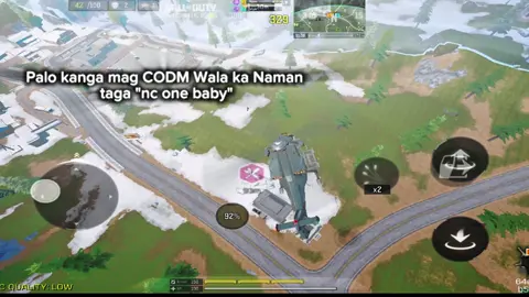 635 || Aray. #CODM #highlight #codmclip #fyppp