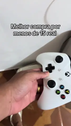 #gamer #fi #setupgamer 
