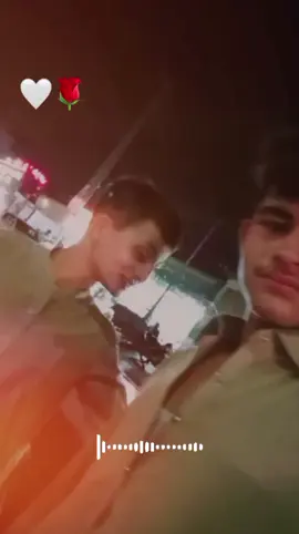 #videoviral foryou