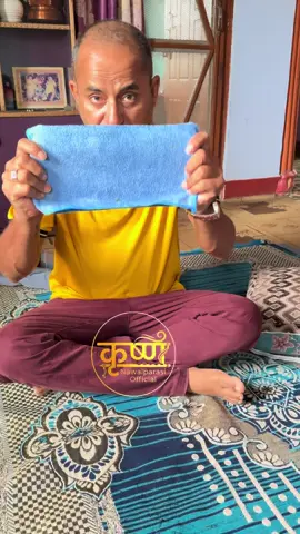 के तपाईं पनि टाउको दुख्ने बित्तिकै पेनकिलर निल्ने गल्ती गर्दै हुनुहुन्छ? रोकिनुस्! दीर्घकालीन असर नगरी टाउको दुखेको निको पार्ने एउटा प्राकृतिक उपाय ? #WaterTherapy  #HeadacheRelief #helthtips  #NaturalHealing #krishnanawalparasi 
