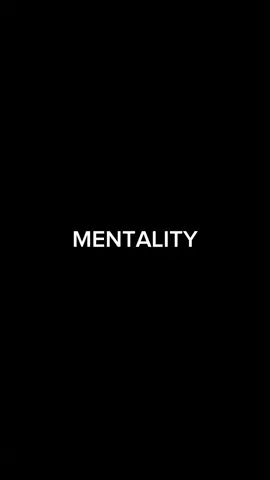 #creatorsearchinsights #mentalitycore credits:@krazydong #xyzbca #fyppppppppppppppppppppppp #fyp 