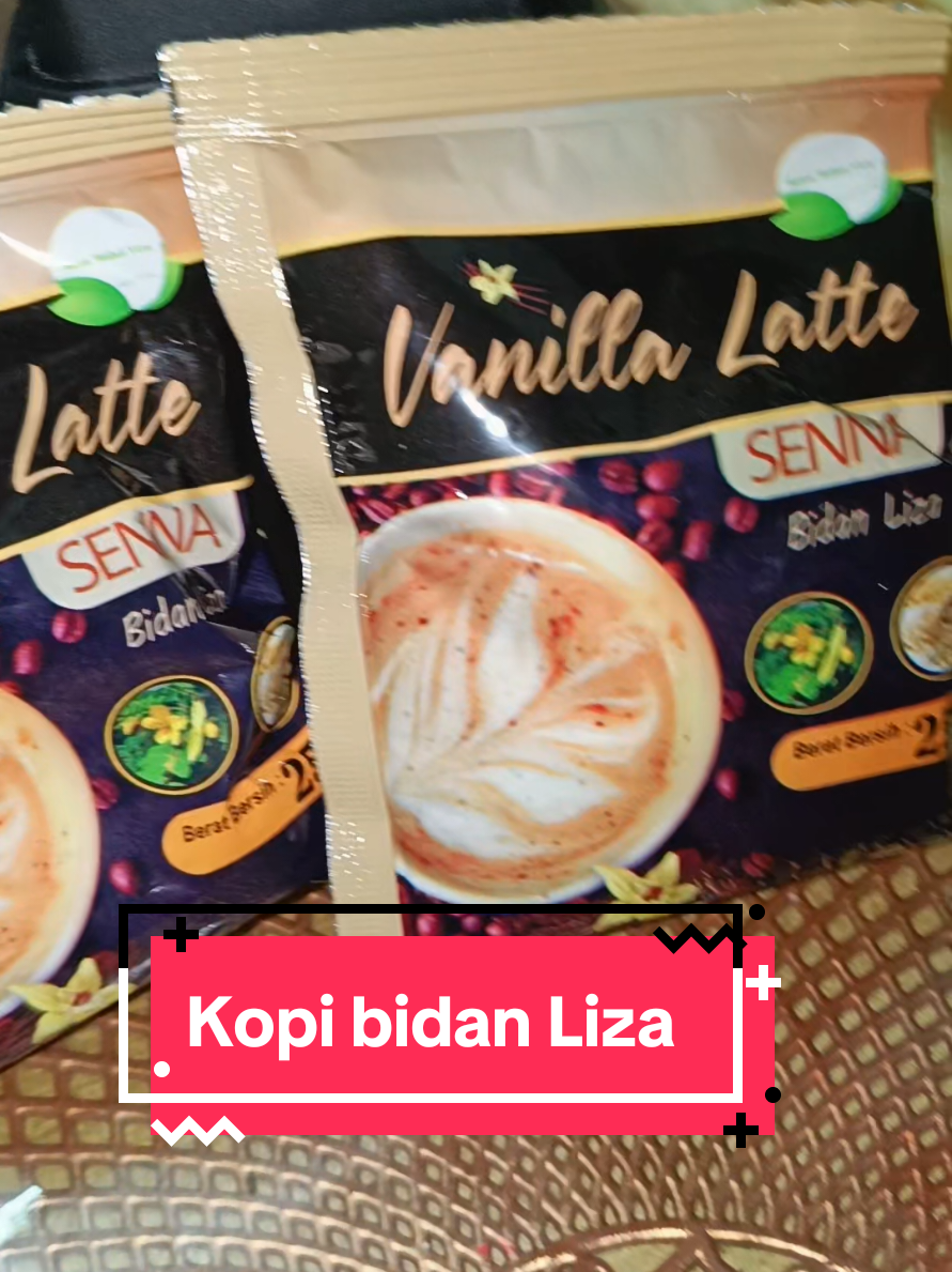 #senna #bidanliza #kopibidanliza 