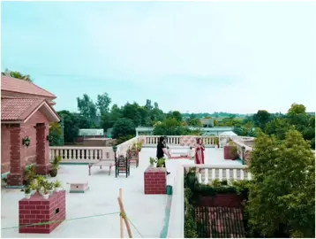 best._. scene 💯🥰#viraltiktok #pakistanidrama #viralvideo #unfrezzmyaccount #foryoupage 