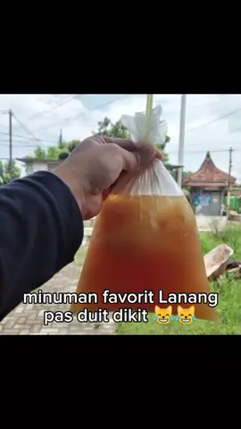es cekek 🤤🤤 #fypシ #meme #memetiktok #escekek #masukberandafypシ