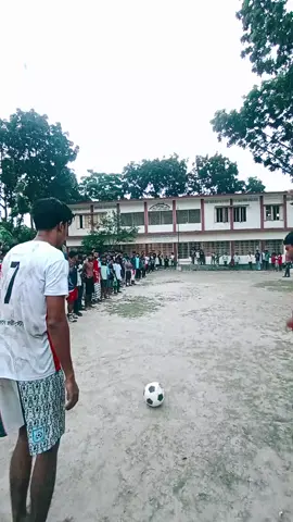 #গোকুলনগর 