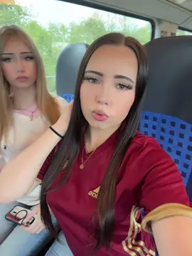 Ab nach ffm 