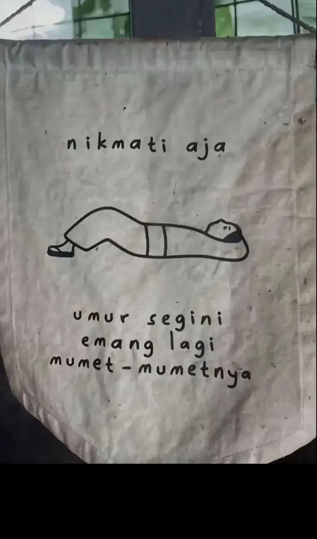 😕