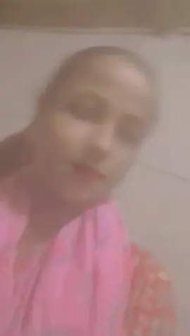 bajte hole jibone onek haste hobe