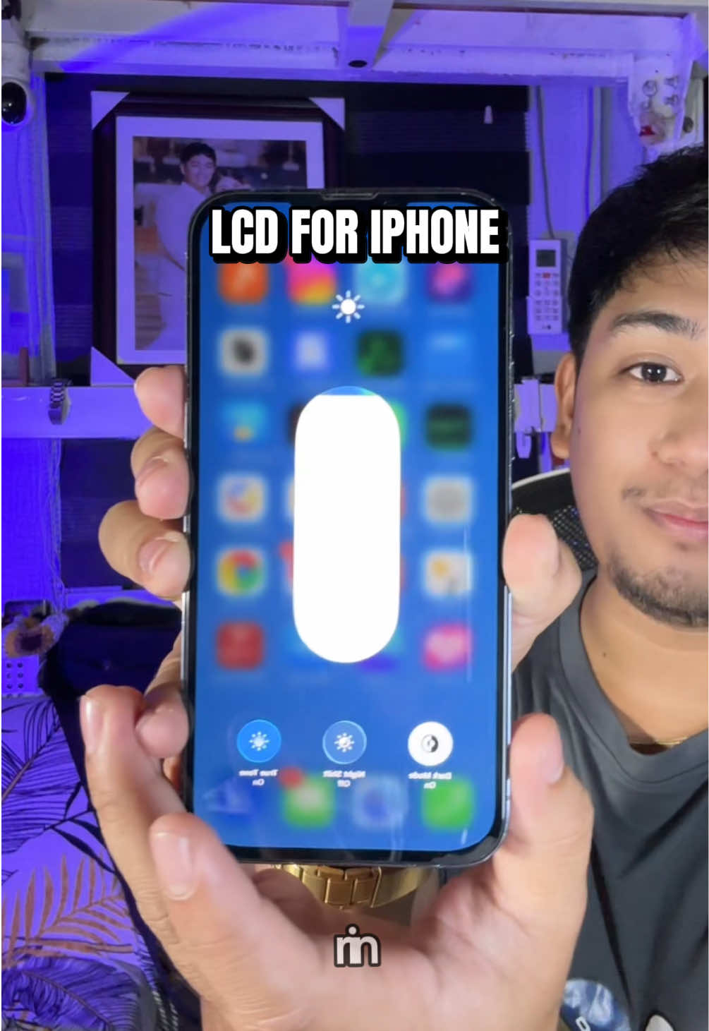 IPHONE lcd replacement. #iphone #iphonelcd #flycdilcdiphone #iphonelcdreplacement 