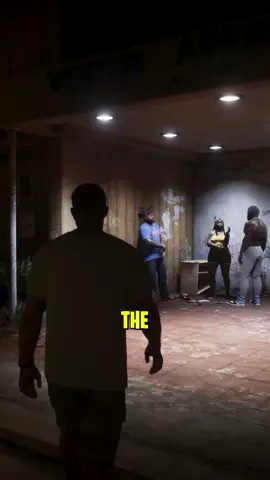 How Many NPCs IN GTA 6?