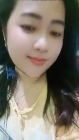 #fyp 