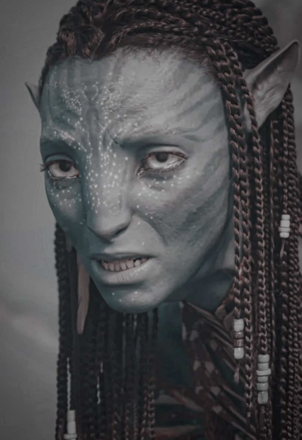 I love people who edit her to this sound  ( obsessed by Mariah Carey )  #neytiriavatarfireandash #neytirisully #foryoupage #avatar #atwow  Dt : @eli , @cameron 