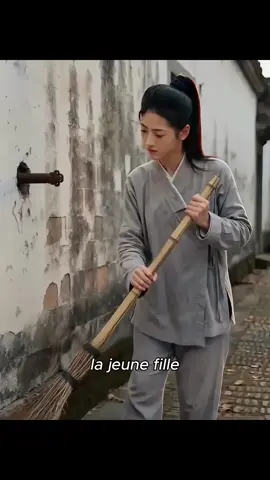 #moviescenes  #storytime  #drama  #videoviral  #viral 
