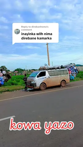 Replying to @direbanhoma 