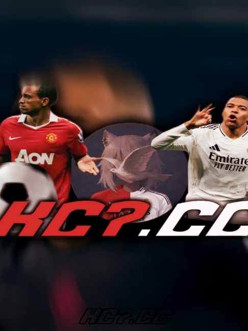 Who's that Pokemon 🔥...|| Mbappe Edit || #Kylian #mbappe #fyp #creatorsearchinsights #viralvideo #viralvideos #plsviral #kc7 #plsdontflop | Id : @plain.t3a |