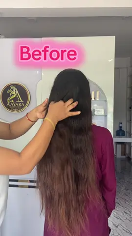 Offer offer Teej offer 😱😍😍#keratintreatment #happyclient🥰🙏🇳🇵 #kohalpurmuser #foryourpage #highlight 