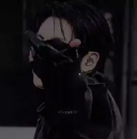 #jungkook #bts_official_bighit @kurohana🖤 