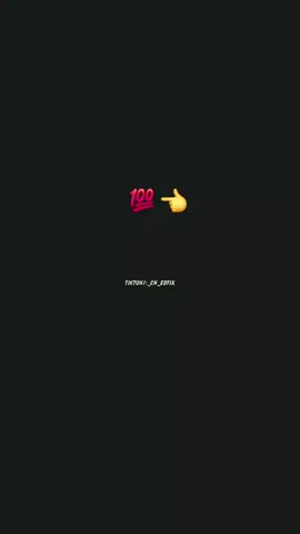#مانی#پردسیی_لوگ #🥀 