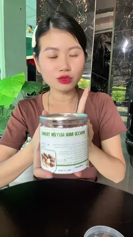 Ngon mà tốt cho sức khoẻ nữa