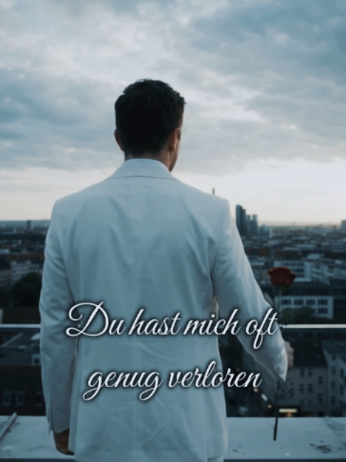 Wenn sie nachts anruft, gehst du ran? ##fürdich #fyp #lenovay #musik #fürdich