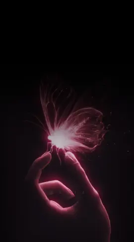 #CapCut 