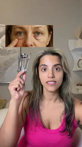 Magnesium is involved in over 300 functions in your body and most women over 35 are critically deficient without knowing it — the anxiety the poor sleep the bloating the exhaustion the muscle tension and the high cortisol are all connected to this one mineral and Toplux put all 8 forms in one supplement so your body gets exactly what it needs 👇  #cortisol #stress #hormoneimbalance #magnesium #womenover40   
