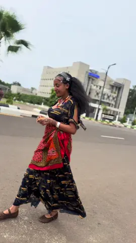 ነይ ዞማዬ #ይሁኔበላይ #yehunie_belay🤌🧡 