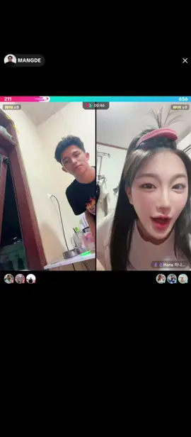 🤣🤣🤣🤣#mangde #hana #cepsanud #fyp #fyppppppppppppppppppppppppppppppppp  @MANGDE @cepsanud @🪻🪻Hana 하나🪻🪻 