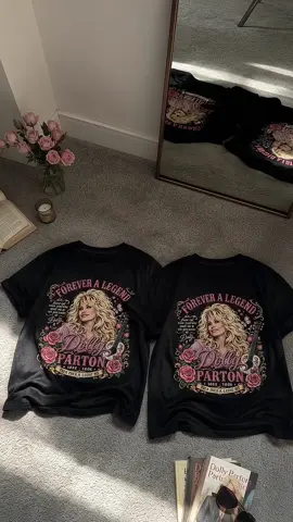 #dollyparton #countrymusic #legend #fyp #viral 