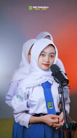#Jatuh Bangun 