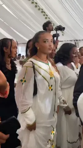 copy link and repost #creatorsearchinsights #ethiopiapeople #viral #weddingvibes #oromotiktok 